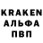 Кетамин VHQ Blaine Henry