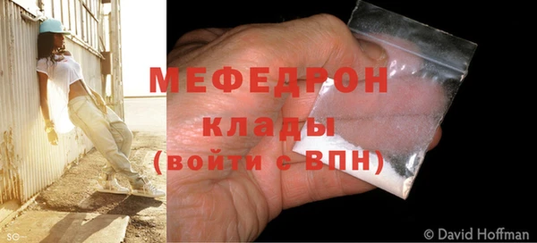 винт Дмитриев