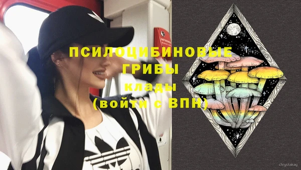 ALPHA PVP Слюдянка