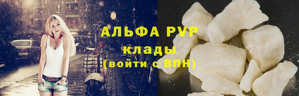 кокс Бородино